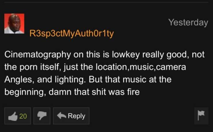 pornhubs comments are always wild 32 pics 11.html - 32 HD Photos | Premium Gallery 2025