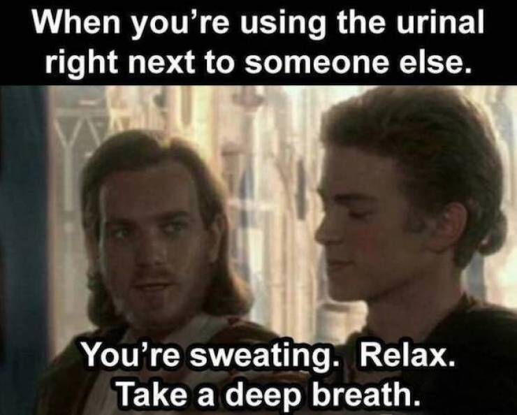 Dirty Dump For Dirty Minds