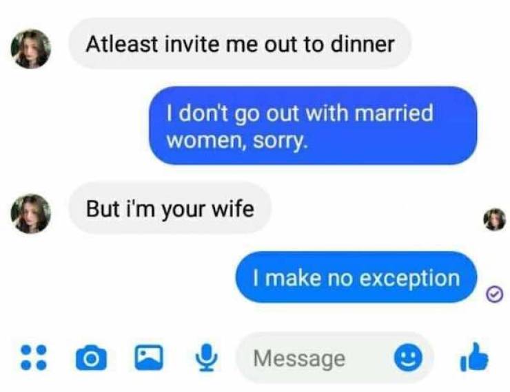 flirty memes to annoy your better half 32 pics 13.html - 32 HD Photos | Premium Gallery 2025