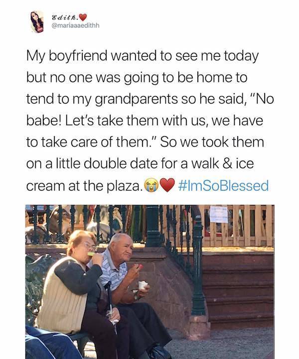 flirty memes to annoy your better half 32 pics 13.html - 32 HD Photos | Premium Gallery 2025