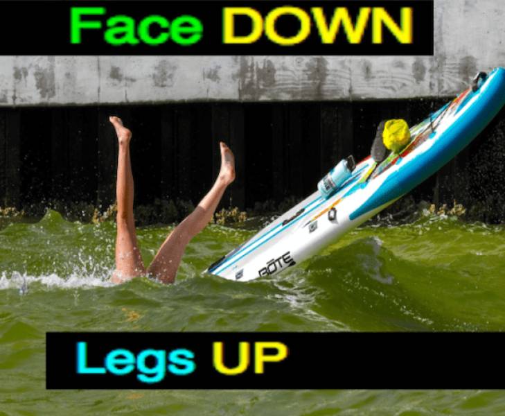 Mildly Arousing Memes