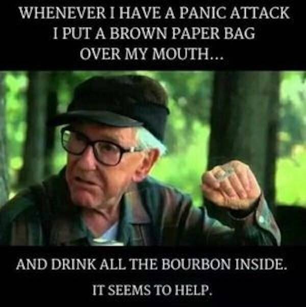 mildly arousing memes 41 pics 1.html - 41 HD Photos | Premium Gallery 2025