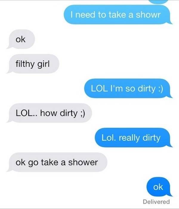 mildly arousing memes 41 pics 1.html - 41 HD Photos | Premium Gallery 2025