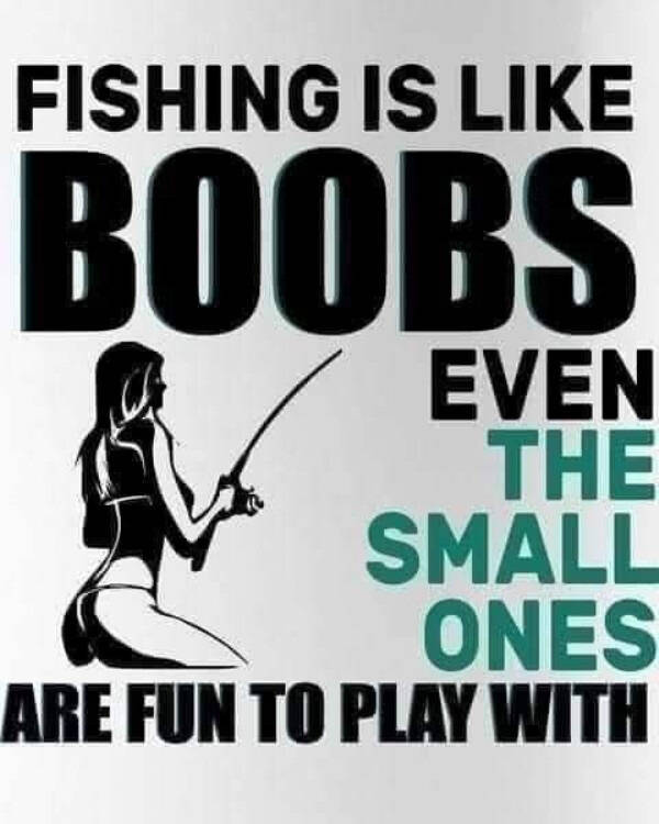 mildly arousing memes 41 pics 1.html - 41 HD Photos | Premium Gallery 2025