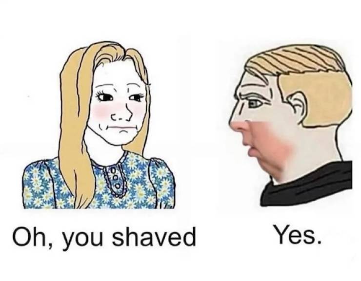 Flirty Memes To Annoy Your Better Half