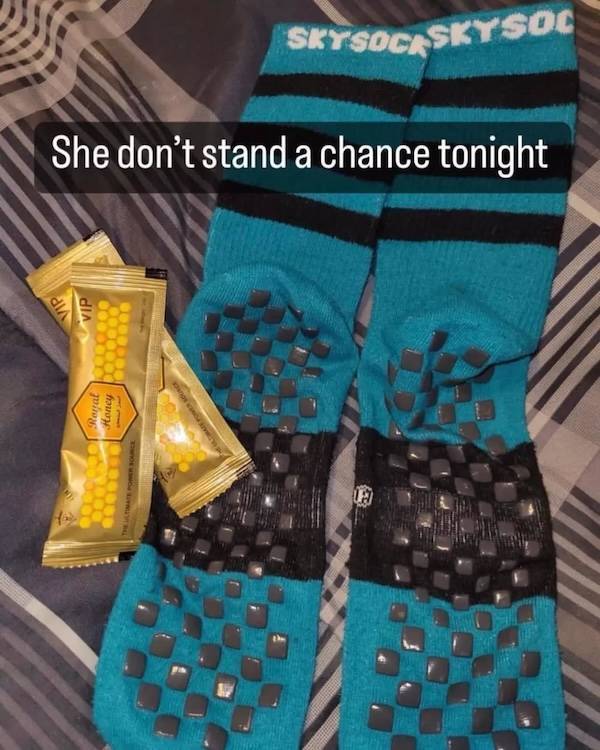 Flirty Memes To Annoy Your Better Half