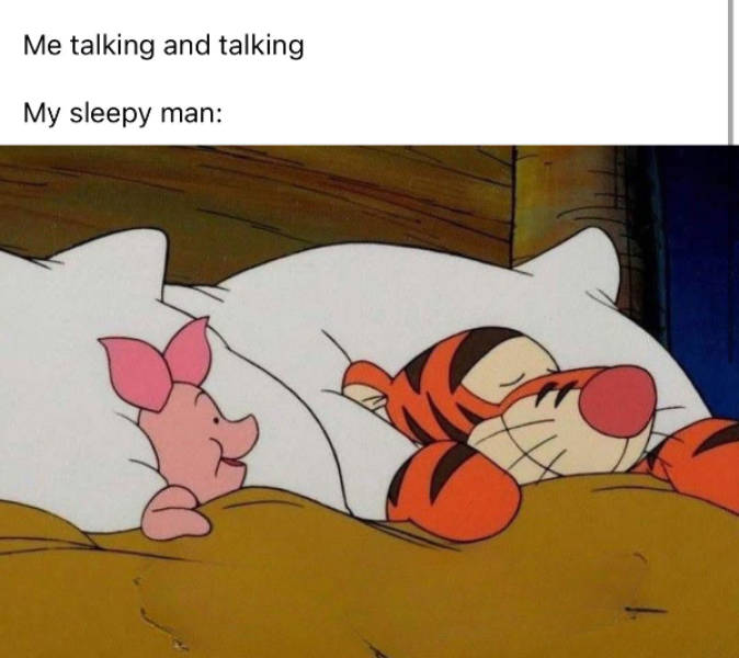 Flirty Memes To Annoy Your Better Half