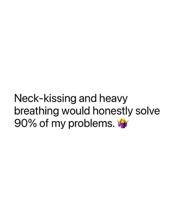 Flirty Memes To Annoy Your Better Half