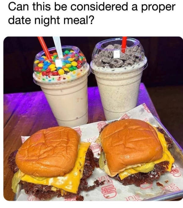 Flirty Memes To Annoy Your Better Half