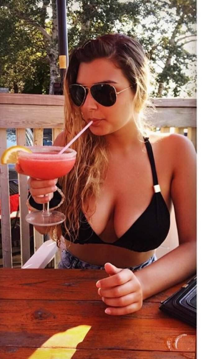 Cheers Everyone!
