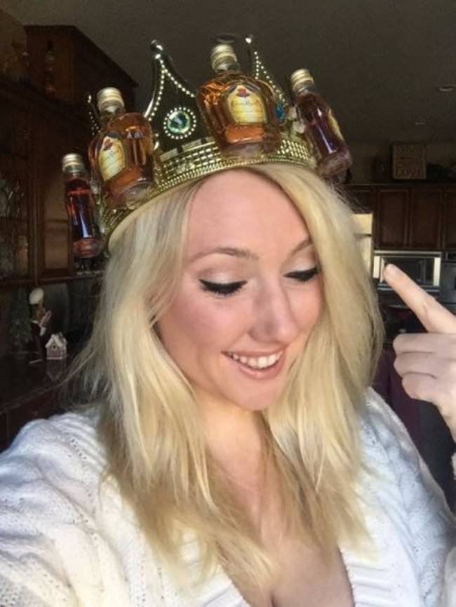 Cheers Everyone!