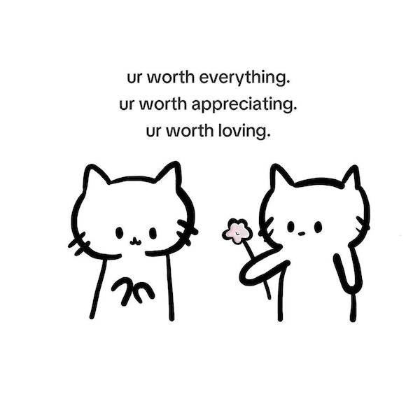 Flirty Memes To Send Your Better Half