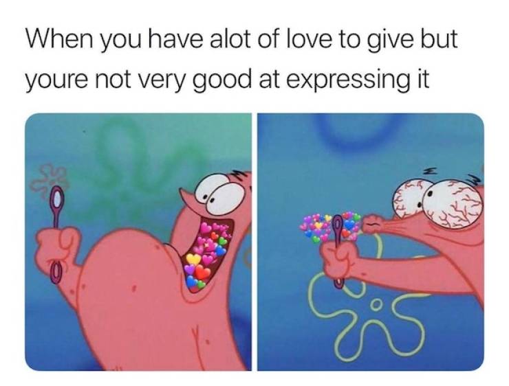 flirty memes to send your better half 33 pics 15.html - 33 HD Photos | Premium Gallery 2025