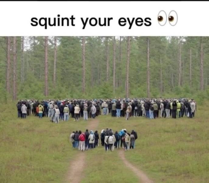 flirty memes to send your better half 33 pics 15.html - 33 HD Photos | Premium Gallery 2025