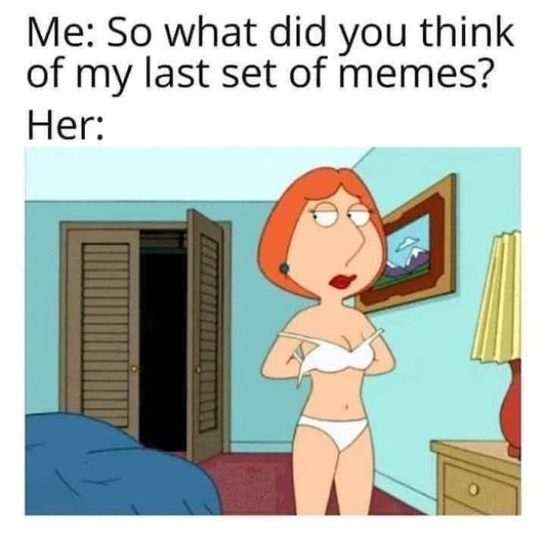 flirty memes to send your better half 33 pics 15.html - 33 HD Photos | Premium Gallery 2025