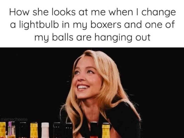 flirty memes to send your better half 33 pics 15.html - 33 HD Photos | Premium Gallery 2025