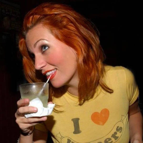 drinking never ends 42 pics 2.html - 42 HD Photos | Premium Gallery 2025