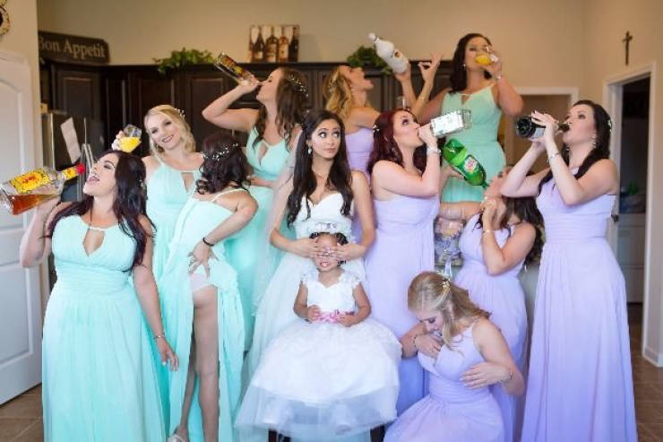 drinking never ends 42 pics 2.html - 42 HD Photos | Premium Gallery 2025