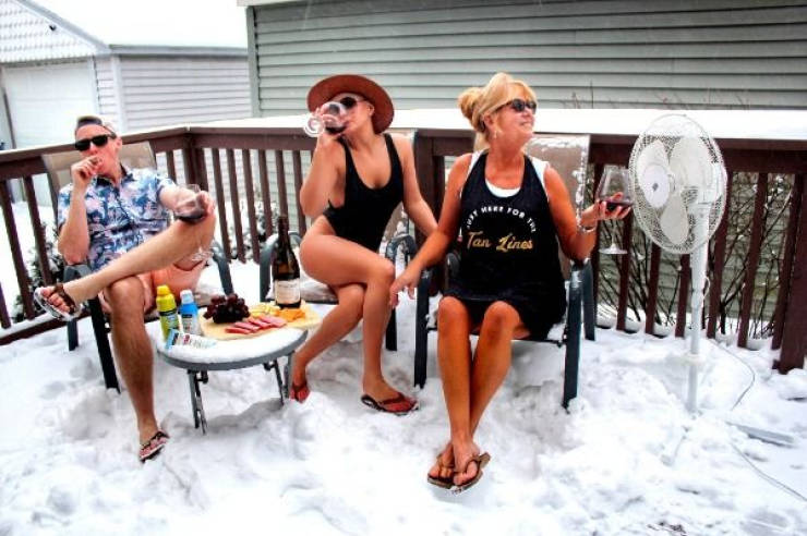 drinking never ends 42 pics 2.html - 42 HD Photos | Premium Gallery 2025