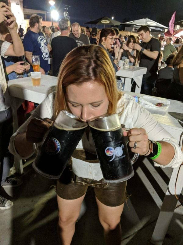 drinking never ends 42 pics 2.html - 42 HD Photos | Premium Gallery 2025