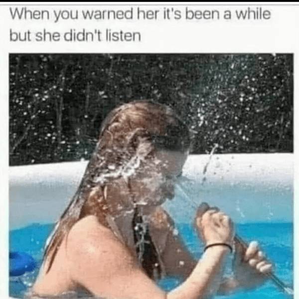 mildly arousing memes 45 pics 11.html - 45 HD Photos | Premium Gallery 2025