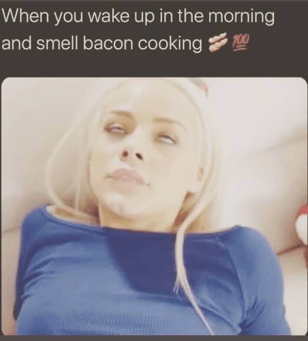 mildly arousing memes 45 pics 11.html - 45 HD Photos | Premium Gallery 2025