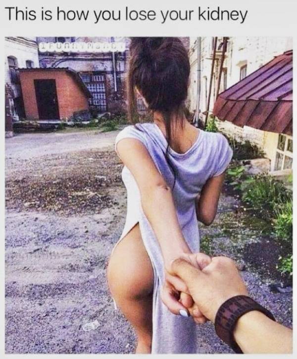 dirty dump for dirty minds 31 pics 1.html - 31 HD Photos | Premium Gallery 2025