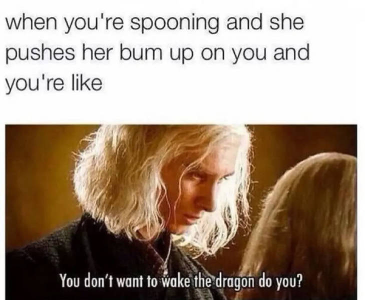 flirty memes to annoy your better half 34 pics 11.html - 34 HD Photos | Premium Gallery 2025