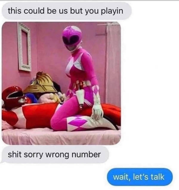 flirty memes to annoy your better half 34 pics 11.html - 34 HD Photos | Premium Gallery 2025