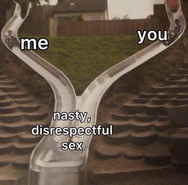 nsfw memes to add some spice to your life 43 pics 10.html - 43 HD Photos | Premium Gallery 2025