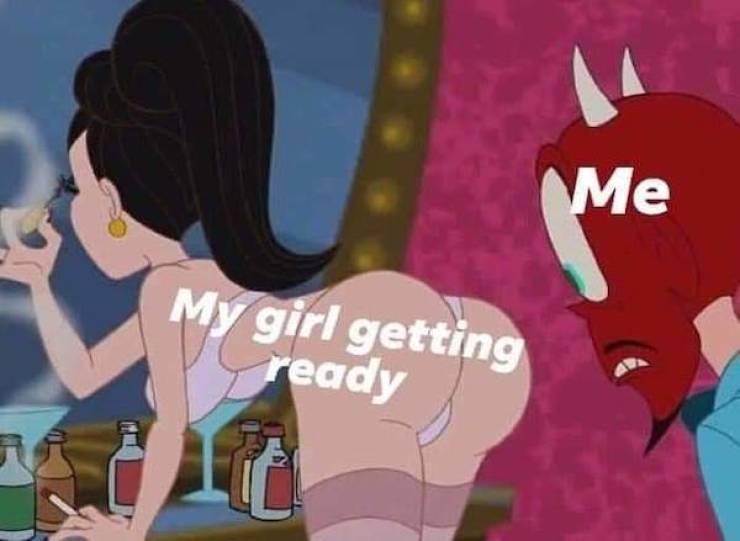 nsfw memes to add some spice to your life 43 pics 10.html - 43 HD Photos | Premium Gallery 2025