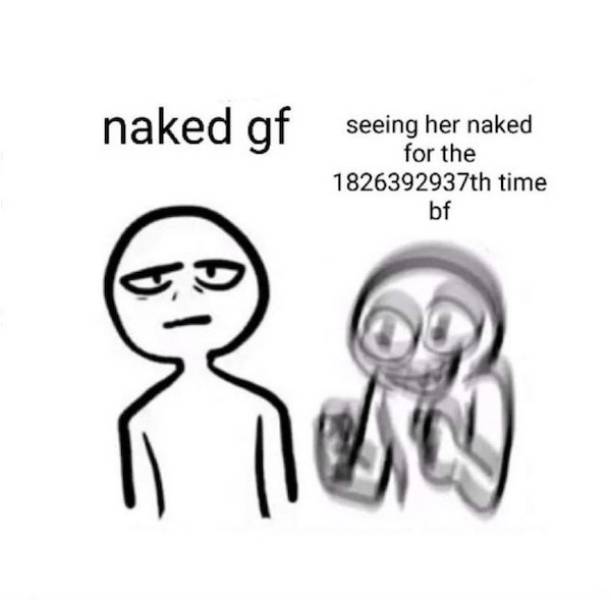 nsfw memes to add some spice to your life 43 pics 10.html - 43 HD Photos | Premium Gallery 2025