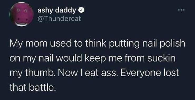 nsfw memes to add some spice to your life 43 pics 10.html - 43 HD Photos | Premium Gallery 2025