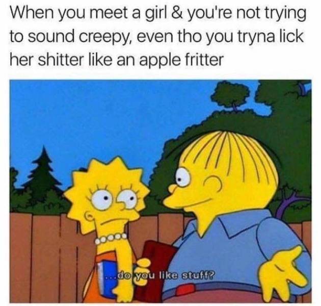 nsfw memes to add some spice to your life 43 pics 10.html - 43 HD Photos | Premium Gallery 2025