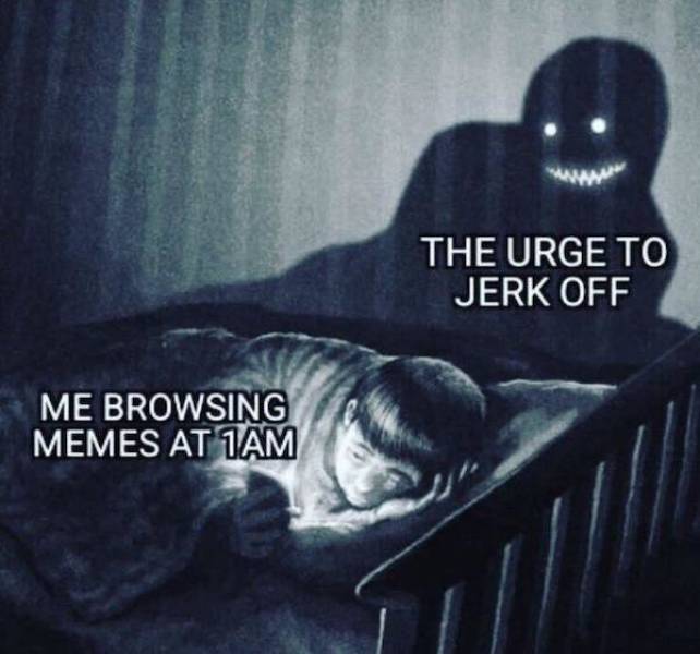 nsfw memes to add some spice to your life 43 pics 10.html - 43 HD Photos | Premium Gallery 2025