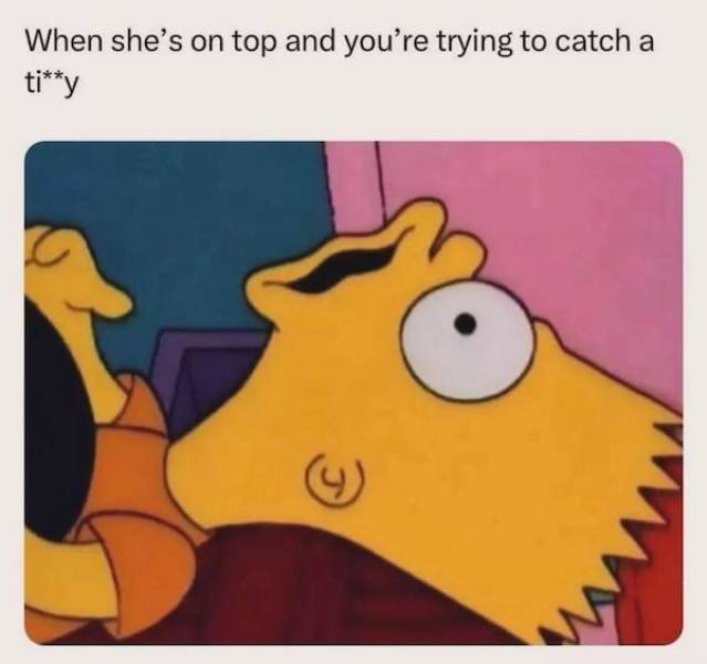 nsfw memes to add some spice to your life 43 pics 10.html - 43 HD Photos | Premium Gallery 2025