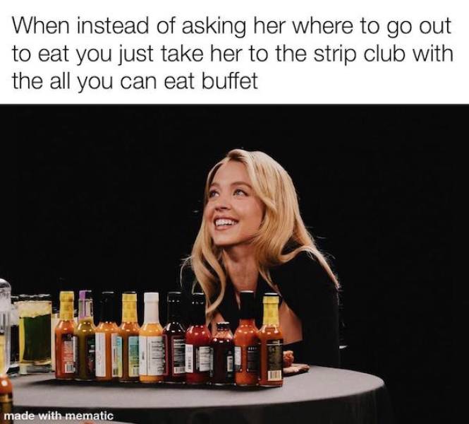nsfw memes to add some spice to your life 43 pics 10.html - 43 HD Photos | Premium Gallery 2025