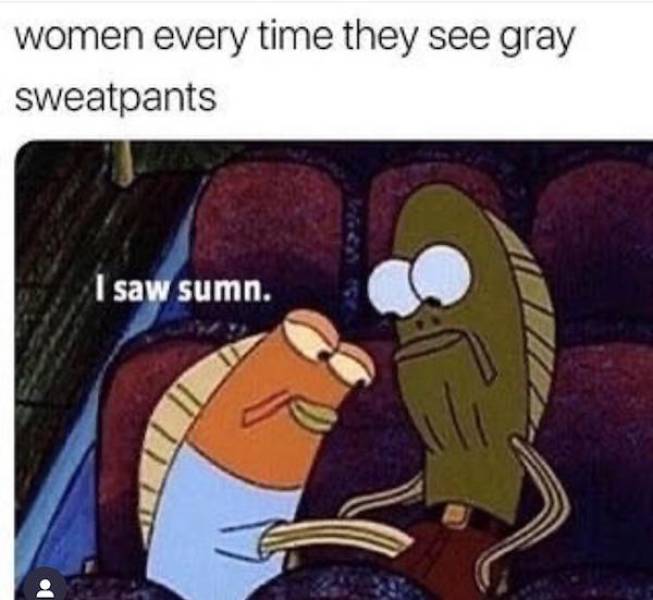 nsfw memes to add some spice to your life 43 pics 10.html - 43 HD Photos | Premium Gallery 2025