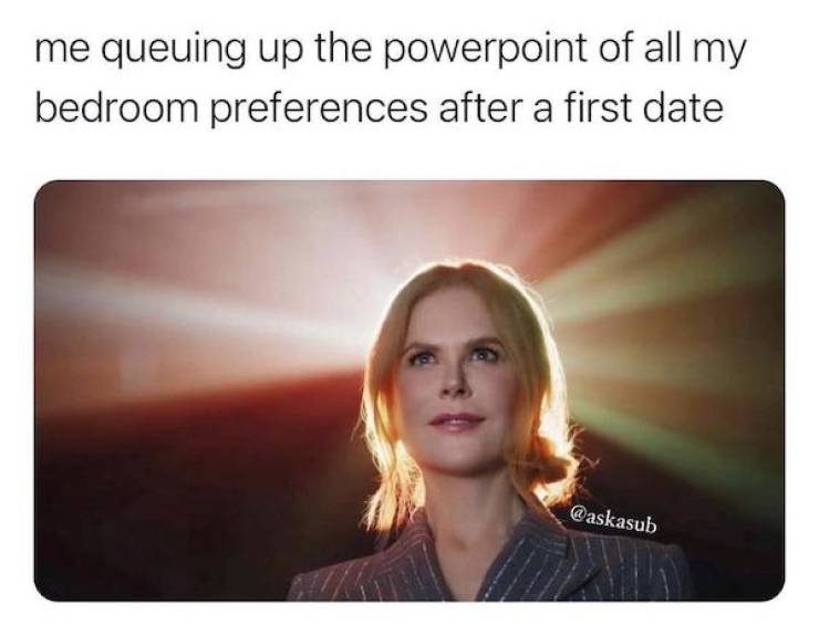 nsfw memes to add some spice to your life 43 pics 10.html - 43 HD Photos | Premium Gallery 2025