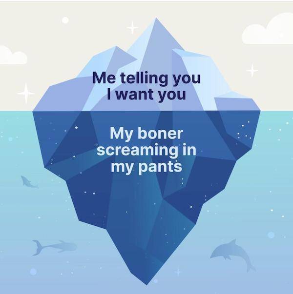 nsfw memes to add some spice to your life 43 pics 10.html - 43 HD Photos | Premium Gallery 2025