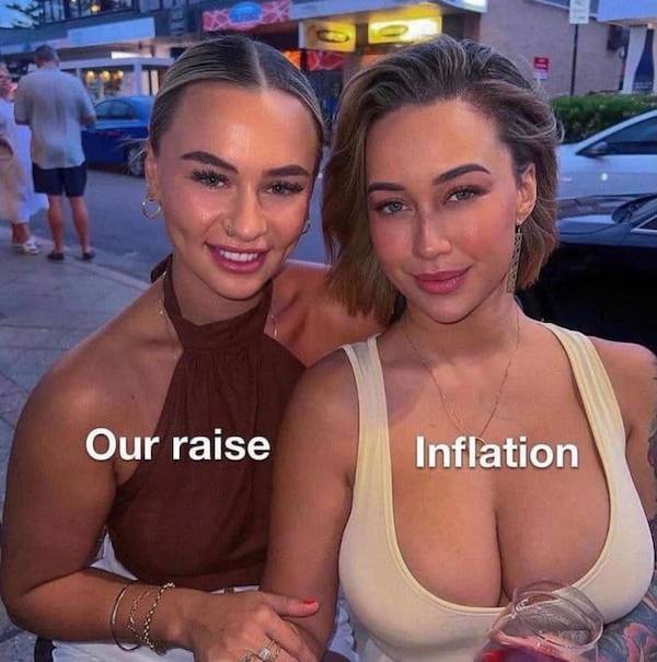 nsfw memes to add some spice to your life 43 pics 10.html - 43 HD Photos | Premium Gallery 2025