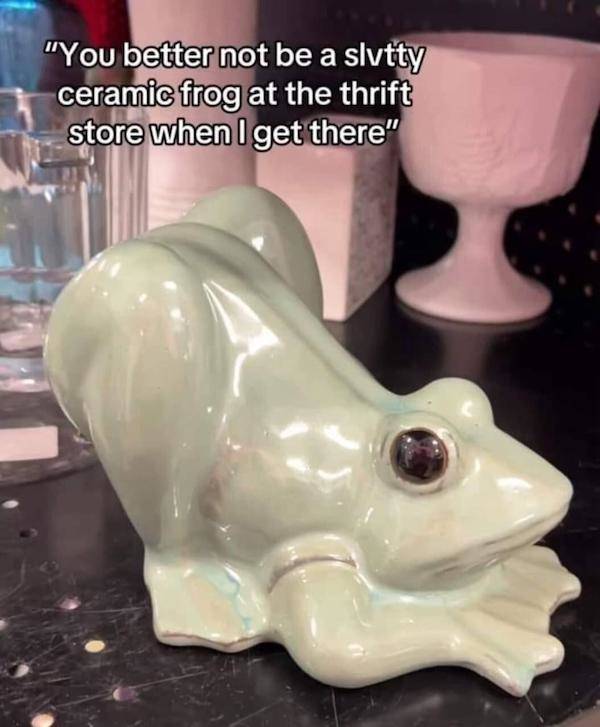 nsfw memes to add some spice to your life 43 pics 10.html - 43 HD Photos | Premium Gallery 2025