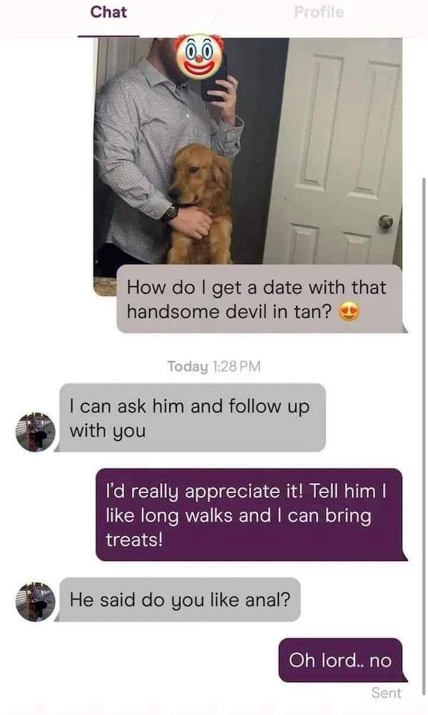 nsfw memes to add some spice to your life 43 pics 10.html - 43 HD Photos | Premium Gallery 2025