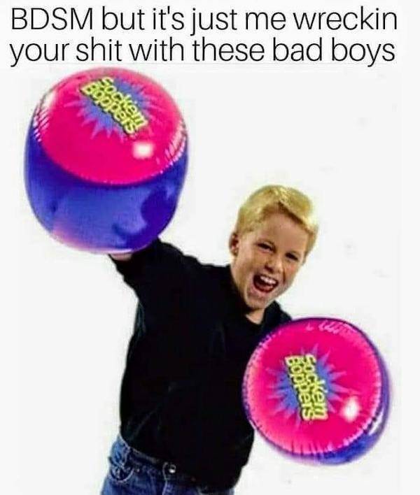 nsfw memes to add some spice to your life 43 pics 10.html - 43 HD Photos | Premium Gallery 2025