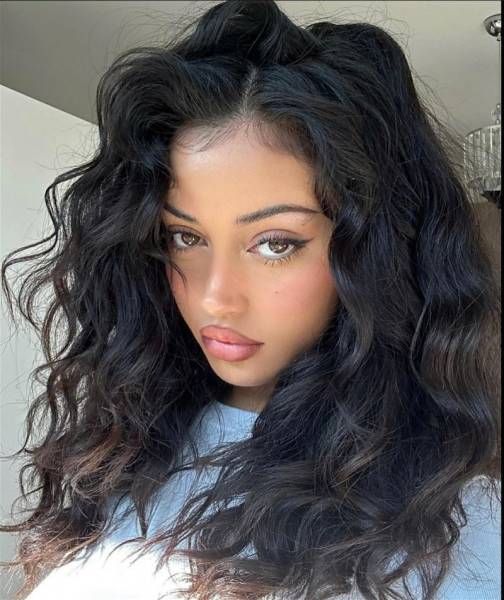 Sexy Girls Are Here!