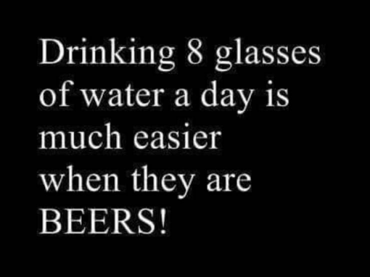 drinking never ends 42 pics 1.html - 42 HD Photos | Premium Gallery 2025