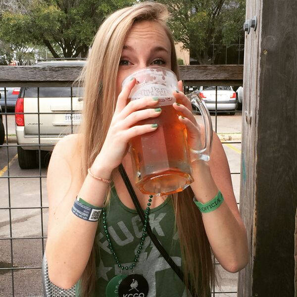 drinking never ends 42 pics 1.html - 42 HD Photos | Premium Gallery 2025