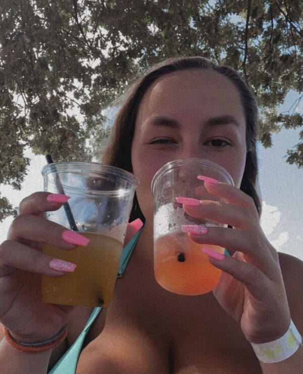 drinking never ends 42 pics 1.html - 42 HD Photos | Premium Gallery 2025