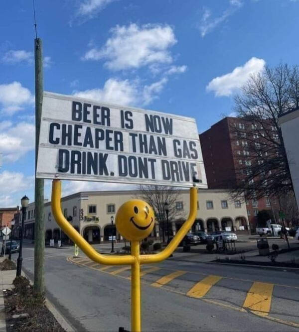 drinking never ends 42 pics 1.html - 42 HD Photos | Premium Gallery 2025
