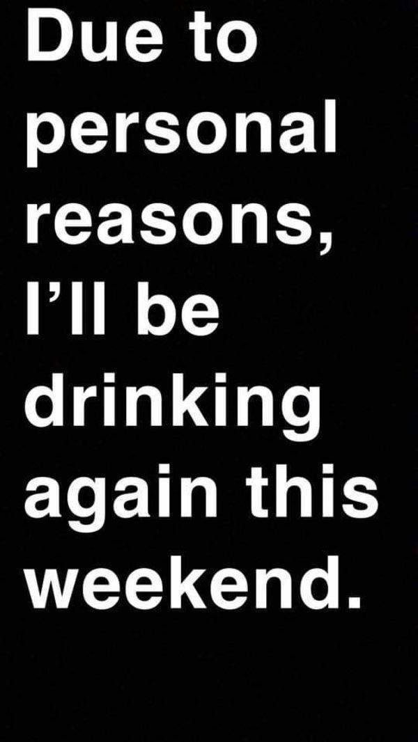 drinking never ends 42 pics 1.html - 42 HD Photos | Premium Gallery 2025